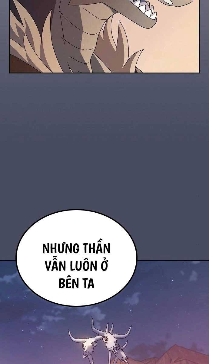 Nền Văn Minh Nebula chapter 10 - Upload bởi truyensieuhay.com