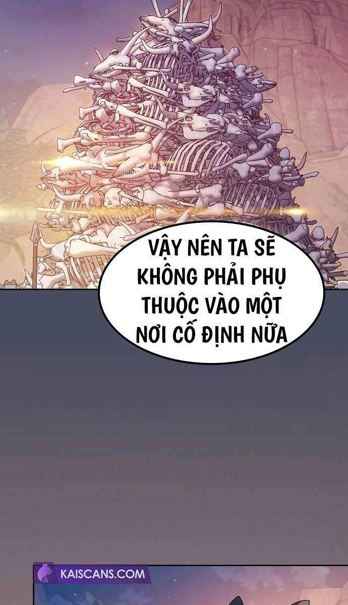 Nền Văn Minh Nebula chapter 10 - Upload bởi truyensieuhay.com