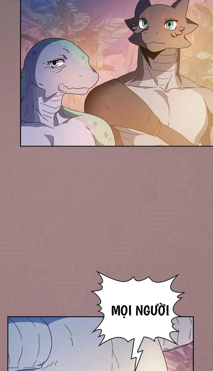Nền Văn Minh Nebula chapter 10 - Upload bởi truyensieuhay.com