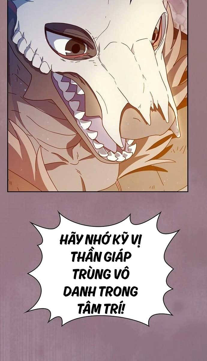 Nền Văn Minh Nebula chapter 10 - Upload bởi truyensieuhay.com