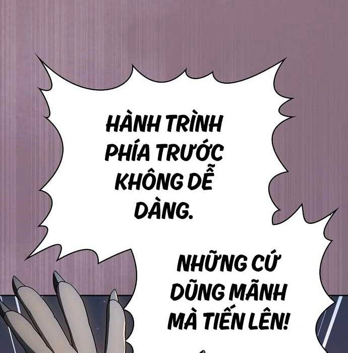 Nền Văn Minh Nebula chapter 10 - Upload bởi truyensieuhay.com