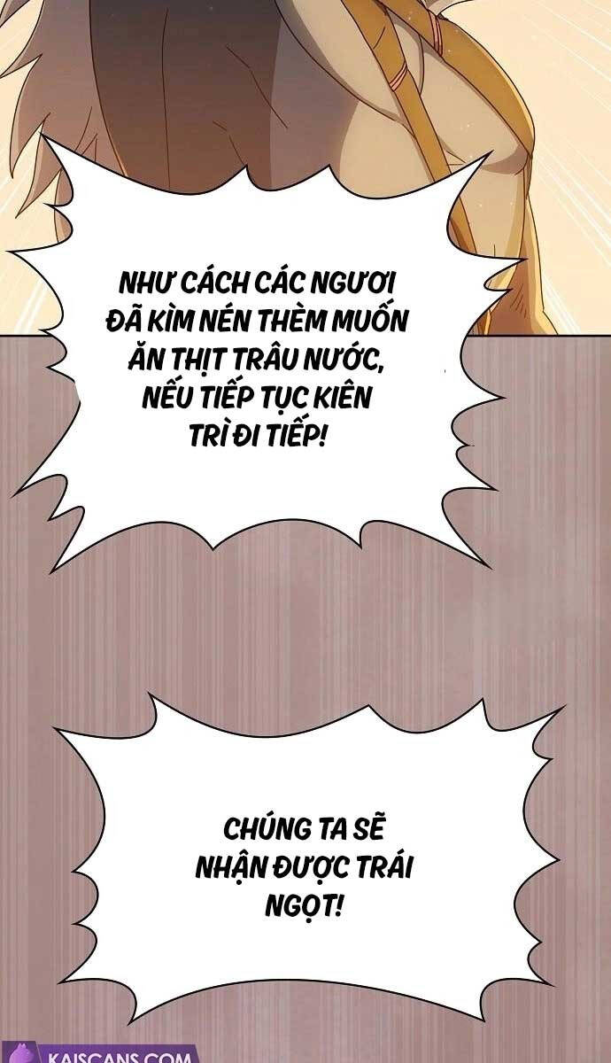 Nền Văn Minh Nebula chapter 10 - Upload bởi truyensieuhay.com