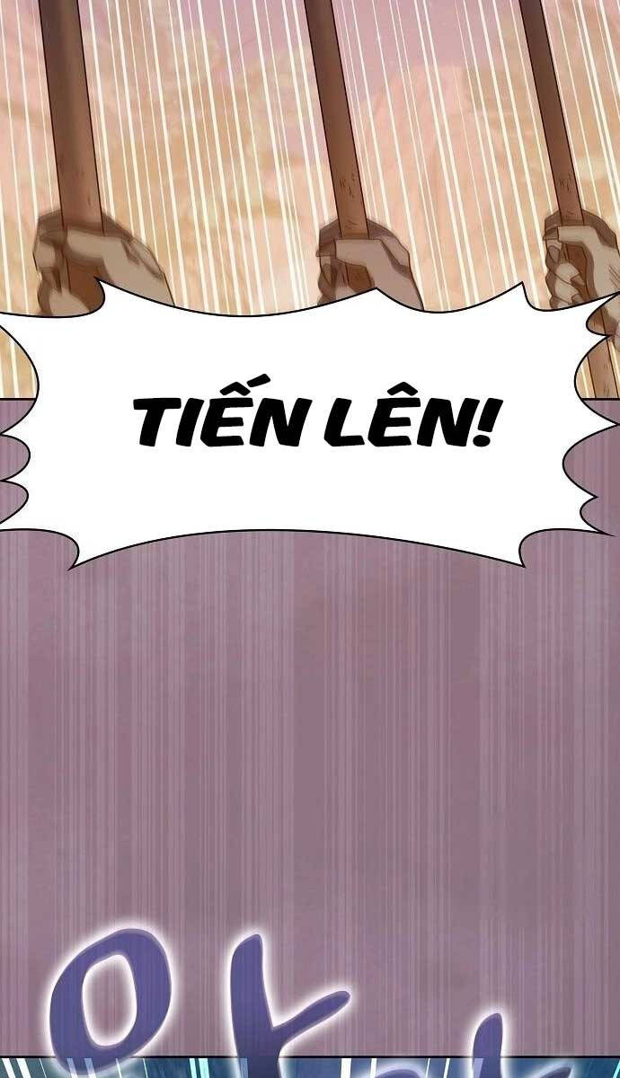Nền Văn Minh Nebula chapter 10 - Upload bởi truyensieuhay.com