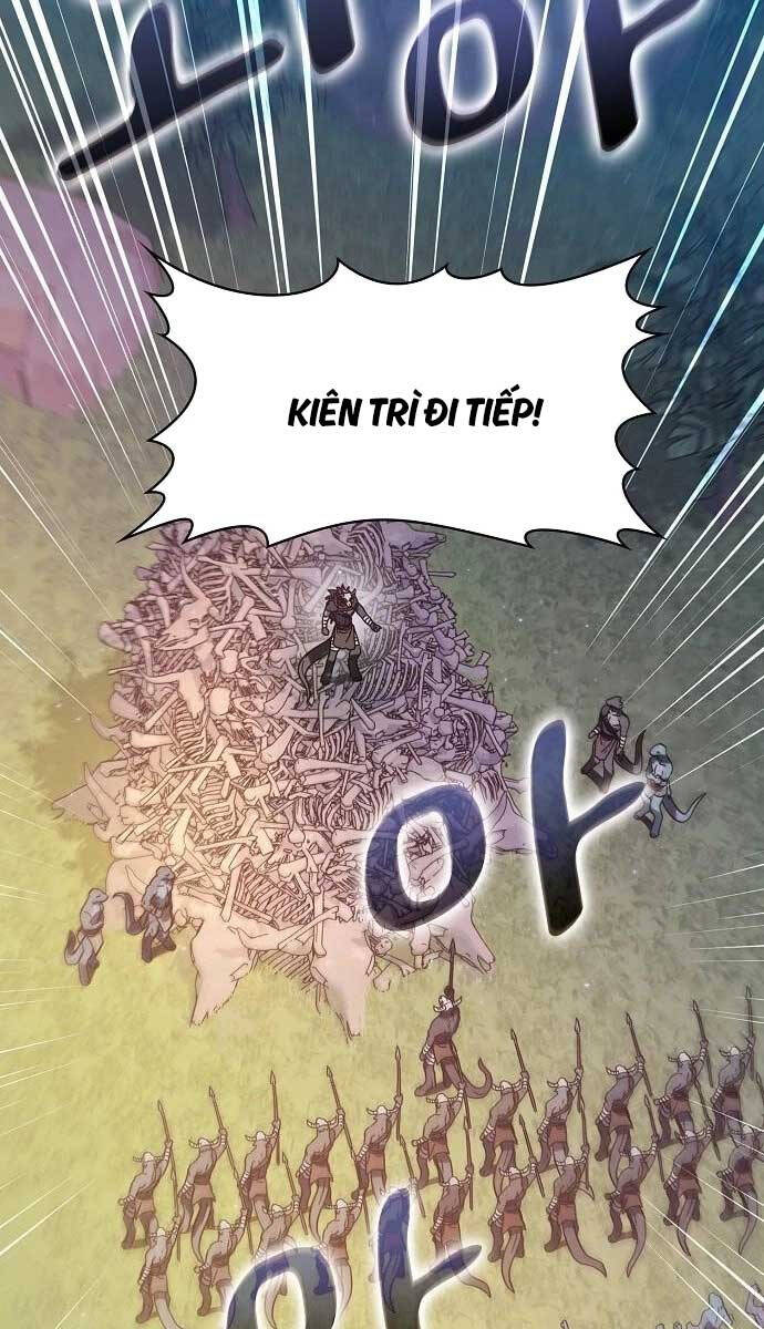 Nền Văn Minh Nebula chapter 10 - Upload bởi truyensieuhay.com
