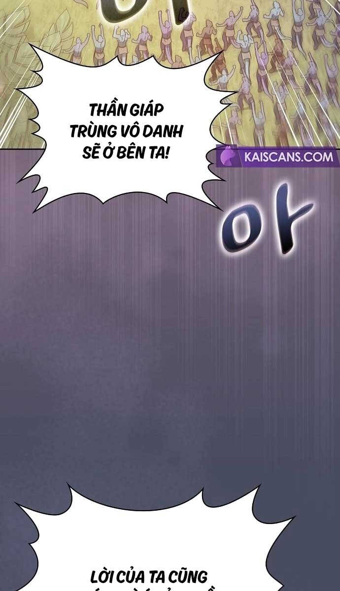 Nền Văn Minh Nebula chapter 10 - Upload bởi truyensieuhay.com