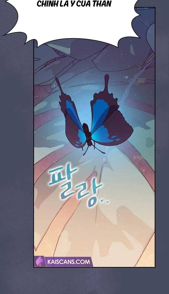 Nền Văn Minh Nebula chapter 10 - Upload bởi truyensieuhay.com