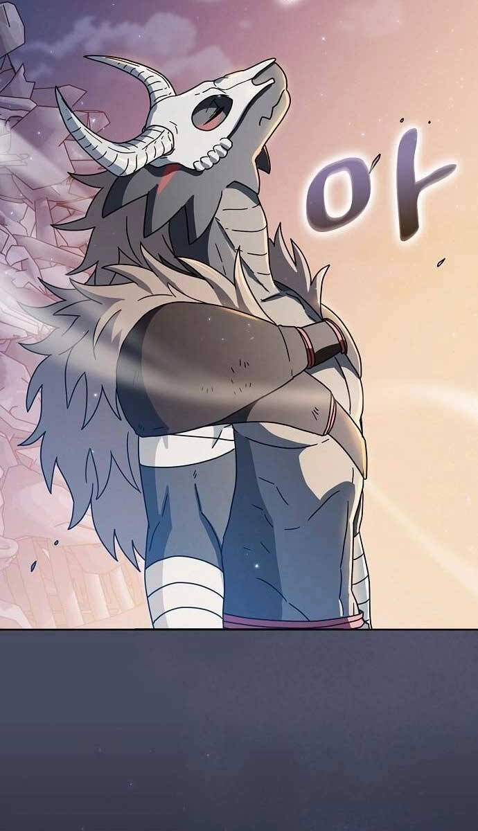 Nền Văn Minh Nebula chapter 10 - Upload bởi truyensieuhay.com