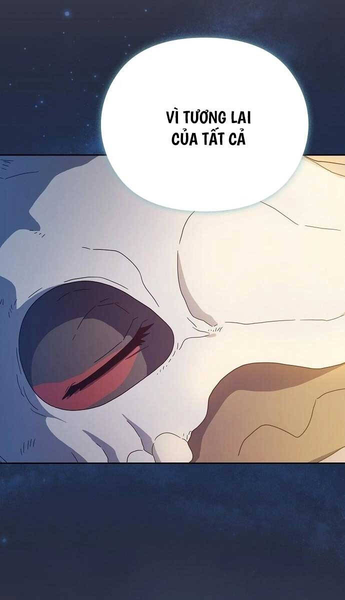 Nền Văn Minh Nebula chapter 10 - Upload bởi truyensieuhay.com