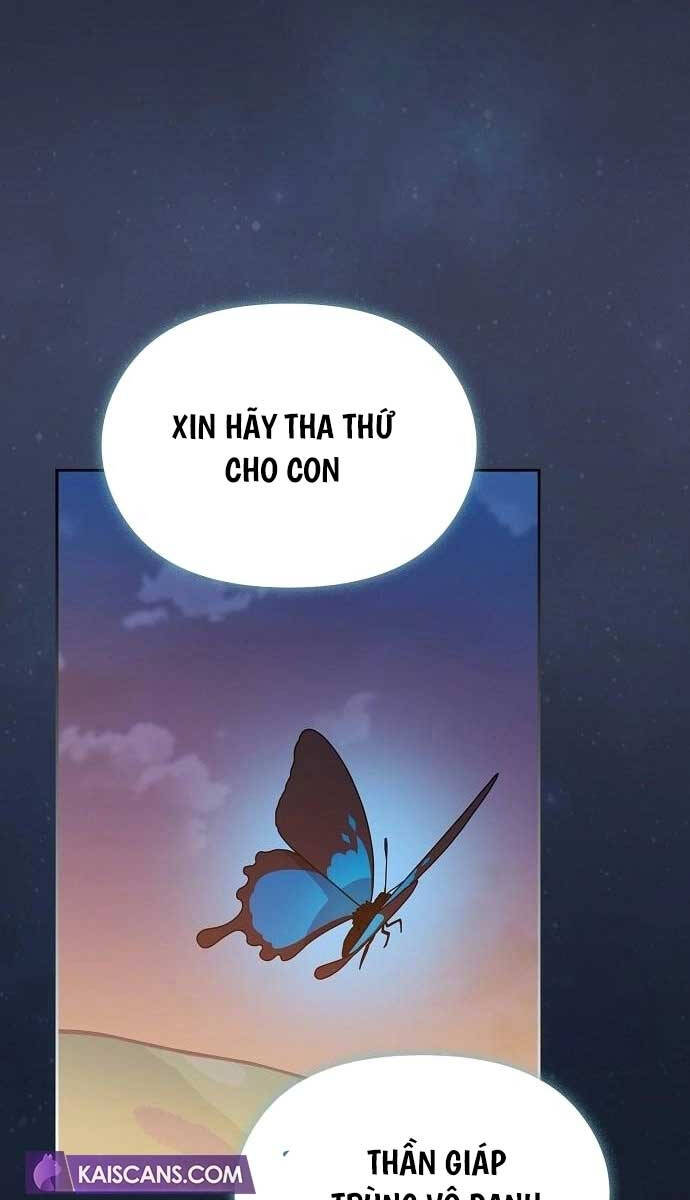 Nền Văn Minh Nebula chapter 10 - Upload bởi truyensieuhay.com