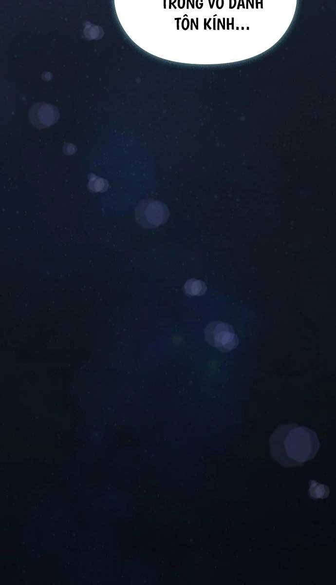 Nền Văn Minh Nebula chapter 10 - Upload bởi truyensieuhay.com