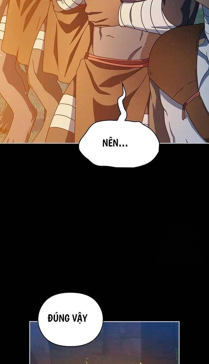 Nền Văn Minh Nebula chapter 10 - Upload bởi truyensieuhay.com