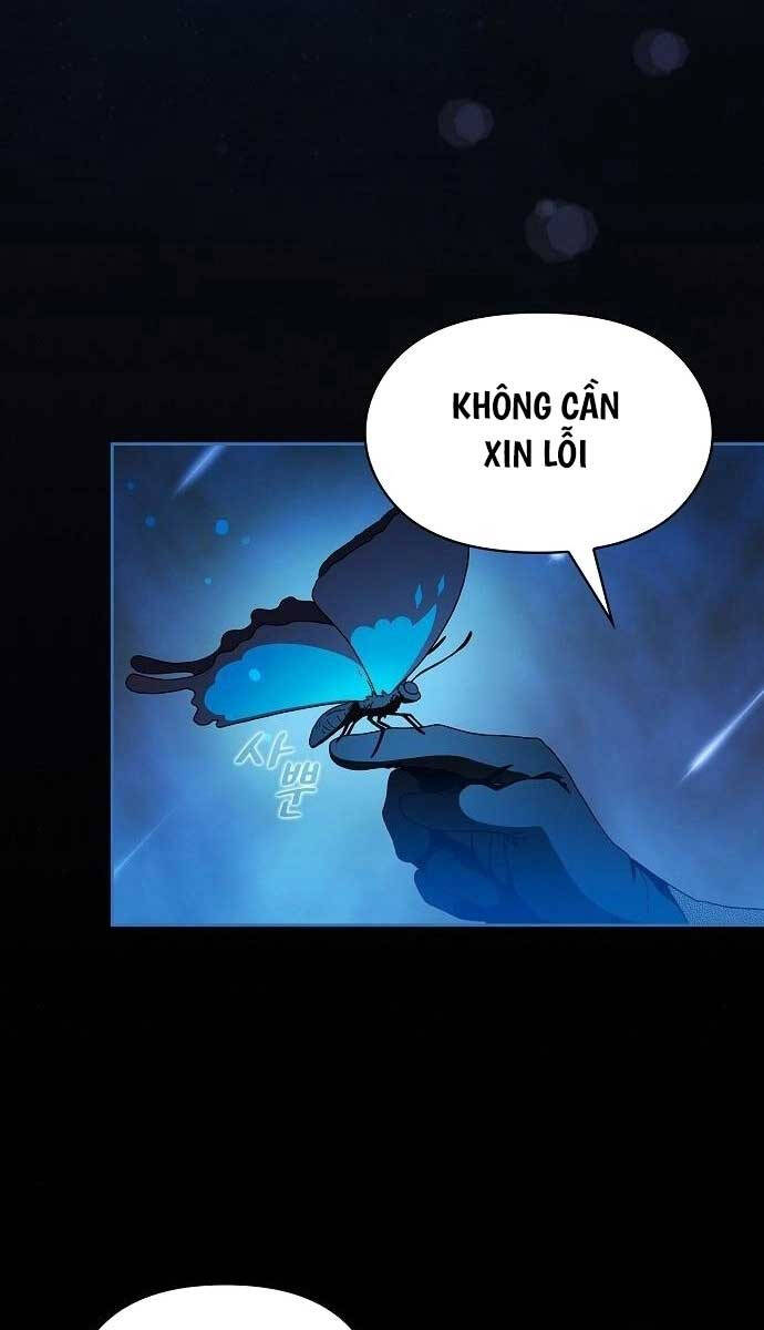 Nền Văn Minh Nebula chapter 10 - Upload bởi truyensieuhay.com