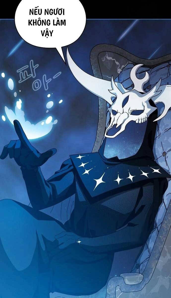 Nền Văn Minh Nebula chapter 10 - Upload bởi truyensieuhay.com