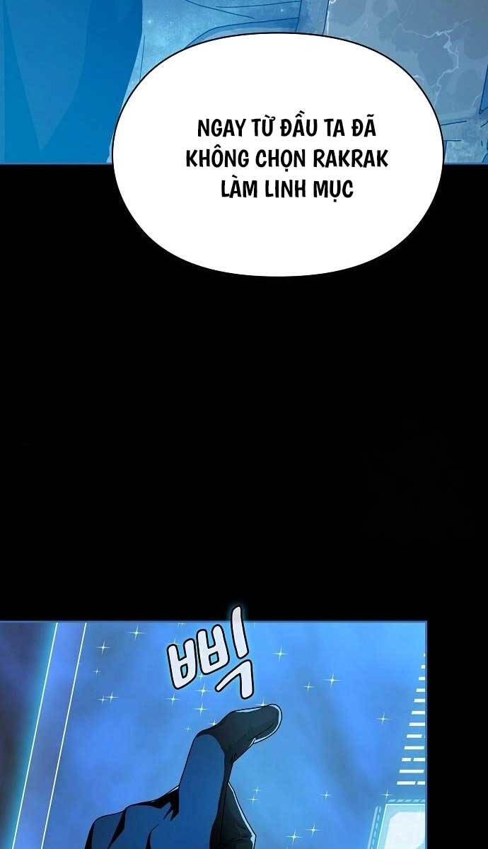 Nền Văn Minh Nebula chapter 10 - Upload bởi truyensieuhay.com
