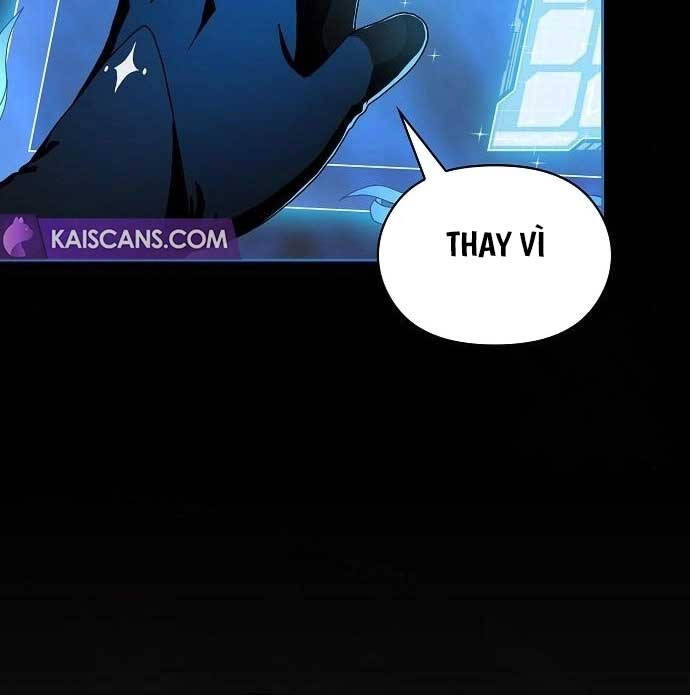 Nền Văn Minh Nebula chapter 10 - Upload bởi truyensieuhay.com