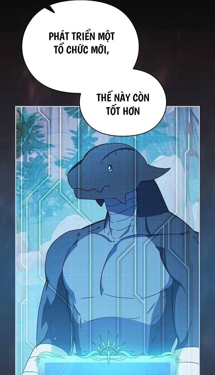 Nền Văn Minh Nebula chapter 10 - Upload bởi truyensieuhay.com