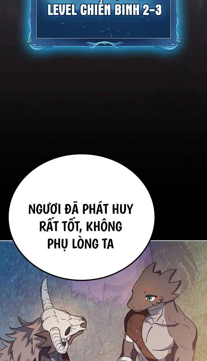 Nền Văn Minh Nebula chapter 10 - Upload bởi truyensieuhay.com
