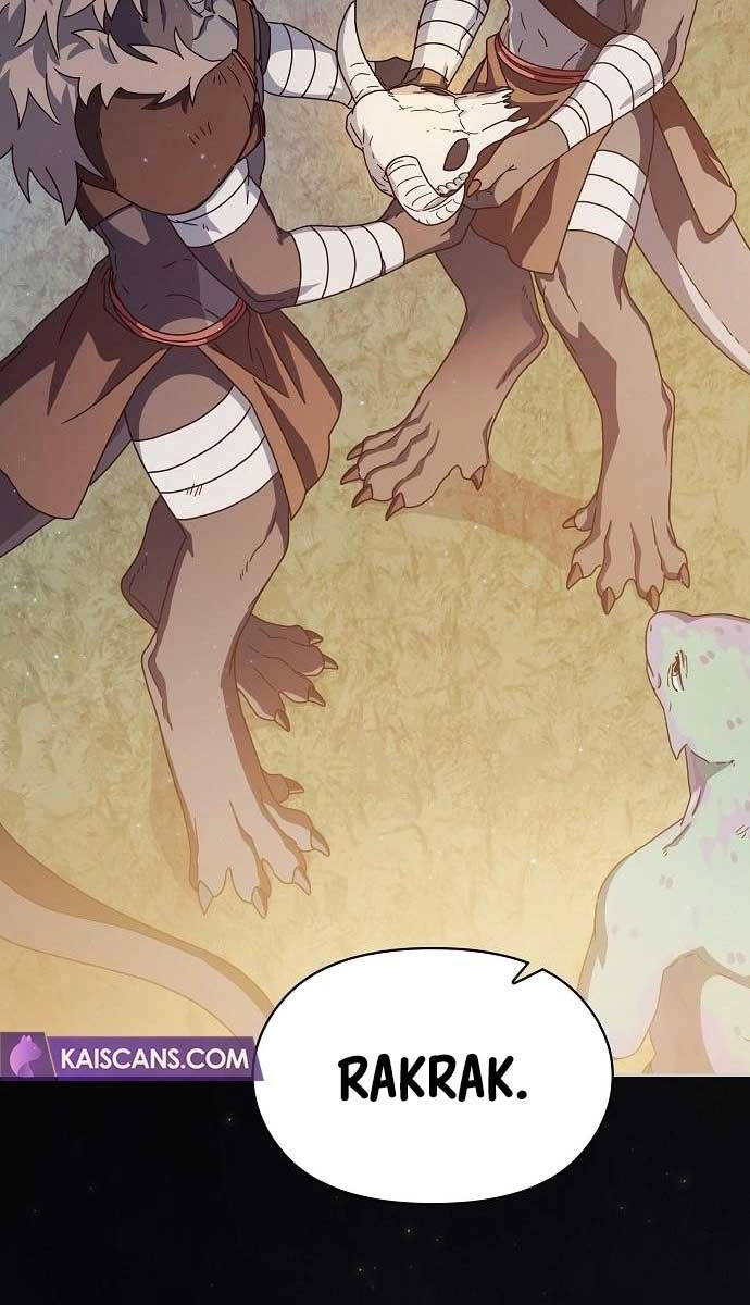 Nền Văn Minh Nebula chapter 10 - Upload bởi truyensieuhay.com