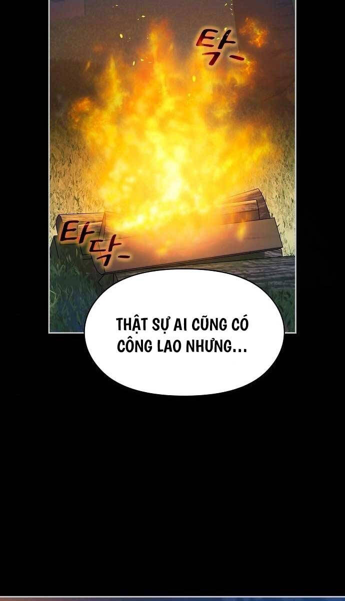 Nền Văn Minh Nebula chapter 10 - Upload bởi truyensieuhay.com