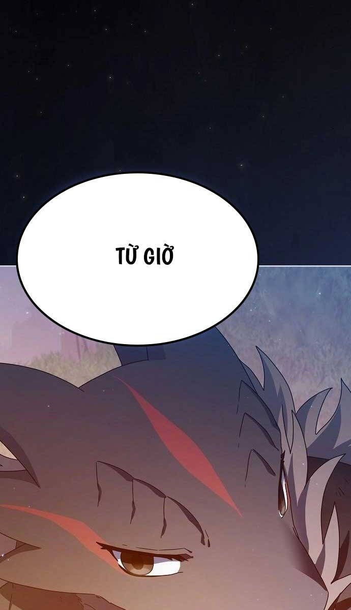 Nền Văn Minh Nebula chapter 10 - Upload bởi truyensieuhay.com