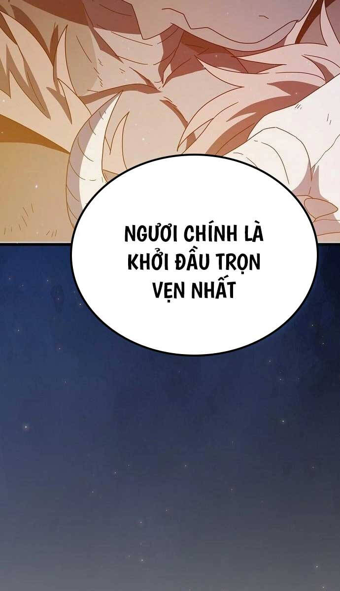 Nền Văn Minh Nebula chapter 10 - Upload bởi truyensieuhay.com