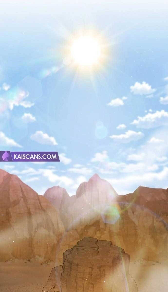 Nền Văn Minh Nebula chapter 10 - Upload bởi truyensieuhay.com