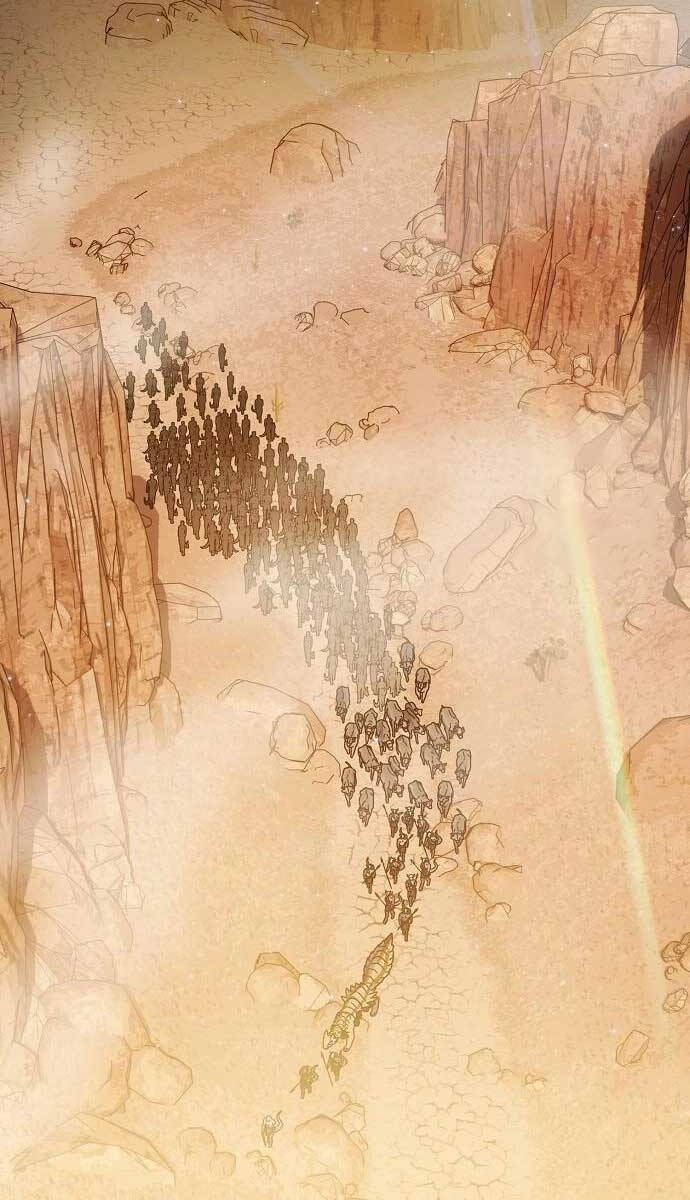 Nền Văn Minh Nebula chapter 10 - Upload bởi truyensieuhay.com