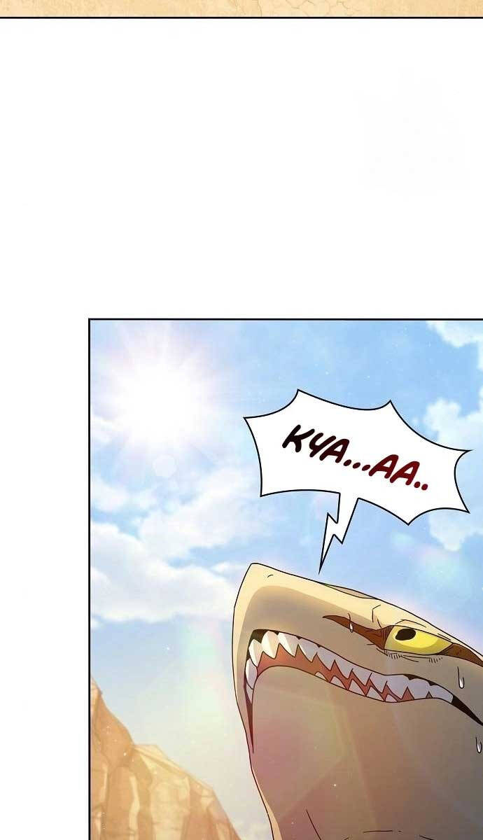 Nền Văn Minh Nebula chapter 10 - Upload bởi truyensieuhay.com