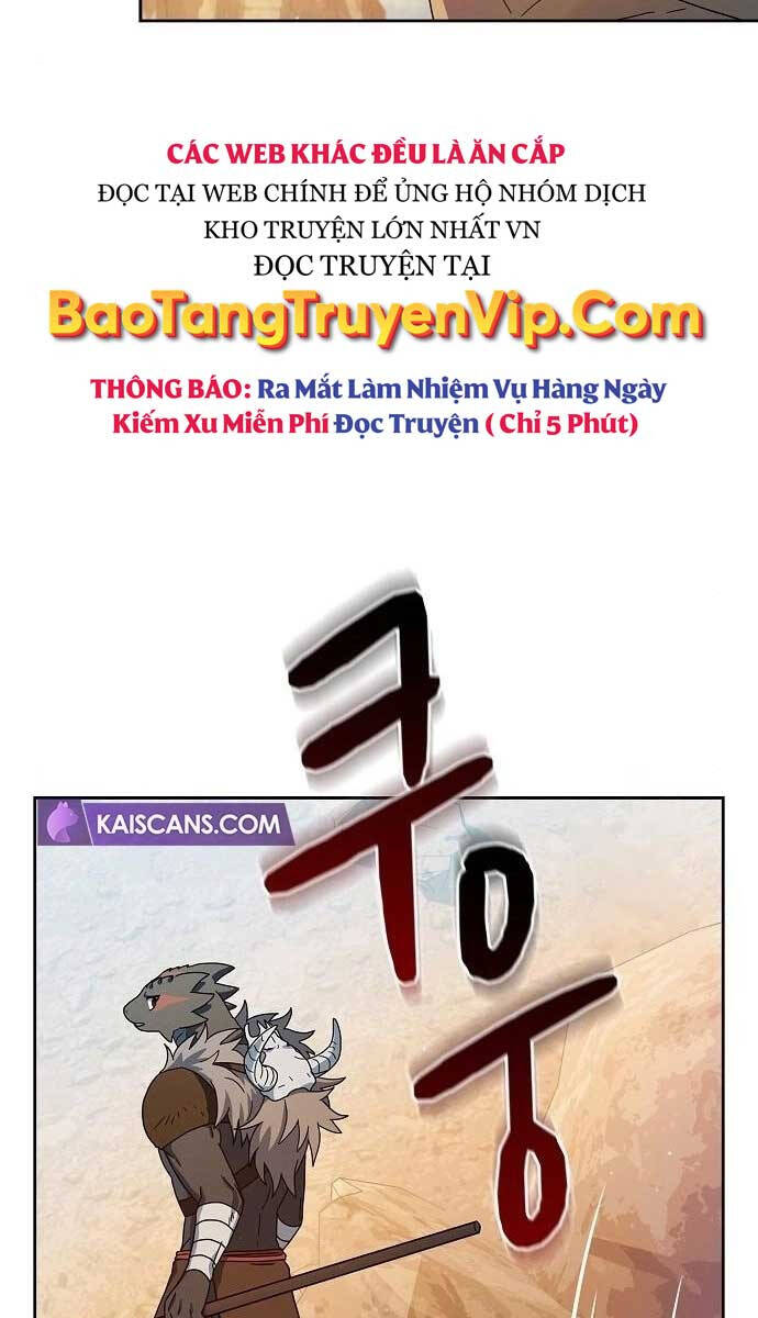 Nền Văn Minh Nebula chapter 10 - Upload bởi truyensieuhay.com