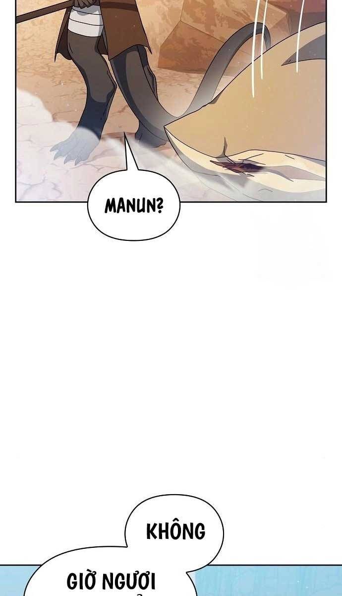 Nền Văn Minh Nebula chapter 10 - Upload bởi truyensieuhay.com