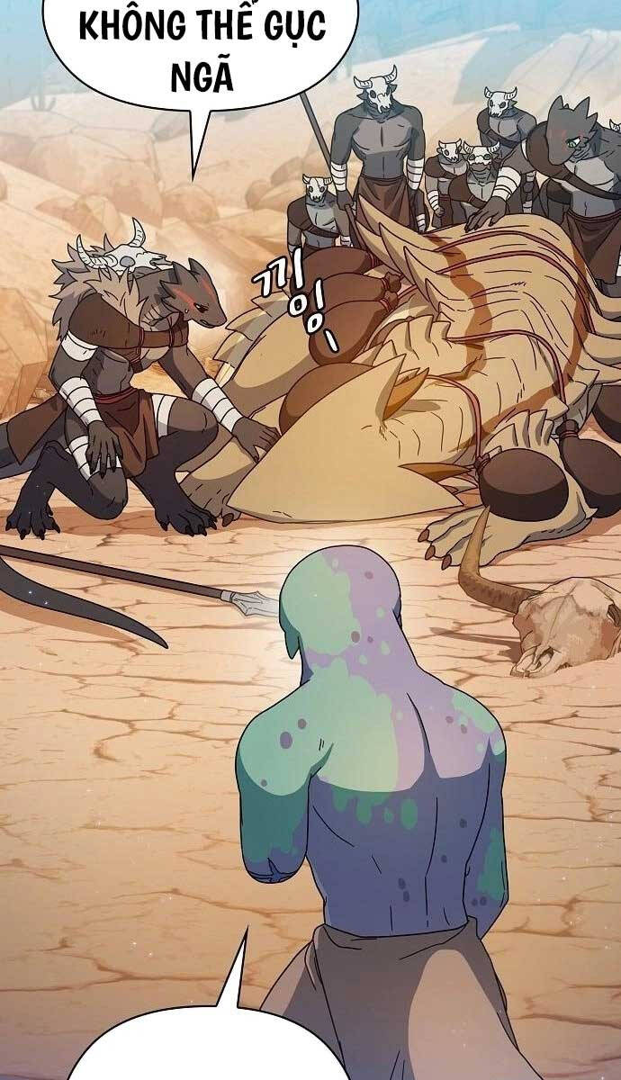 Nền Văn Minh Nebula chapter 10 - Upload bởi truyensieuhay.com