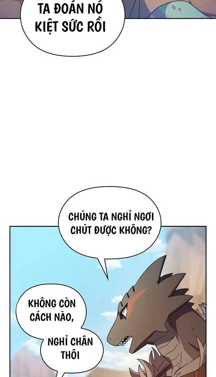 Nền Văn Minh Nebula chapter 10 - Upload bởi truyensieuhay.com