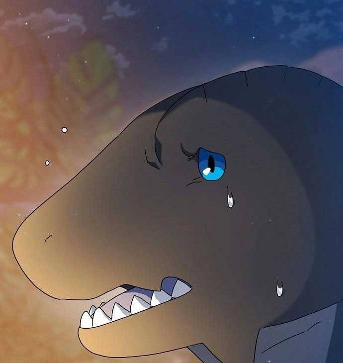 Nền Văn Minh Nebula chapter 10 - Upload bởi truyensieuhay.com
