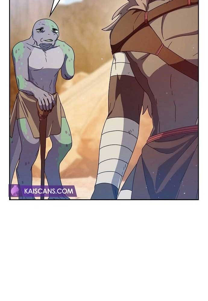 Nền Văn Minh Nebula chapter 10 - Upload bởi truyensieuhay.com