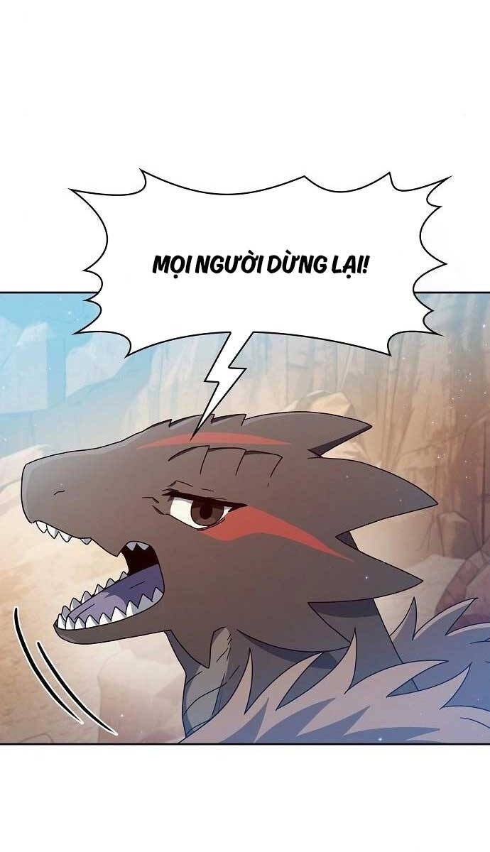 Nền Văn Minh Nebula chapter 10 - Upload bởi truyensieuhay.com
