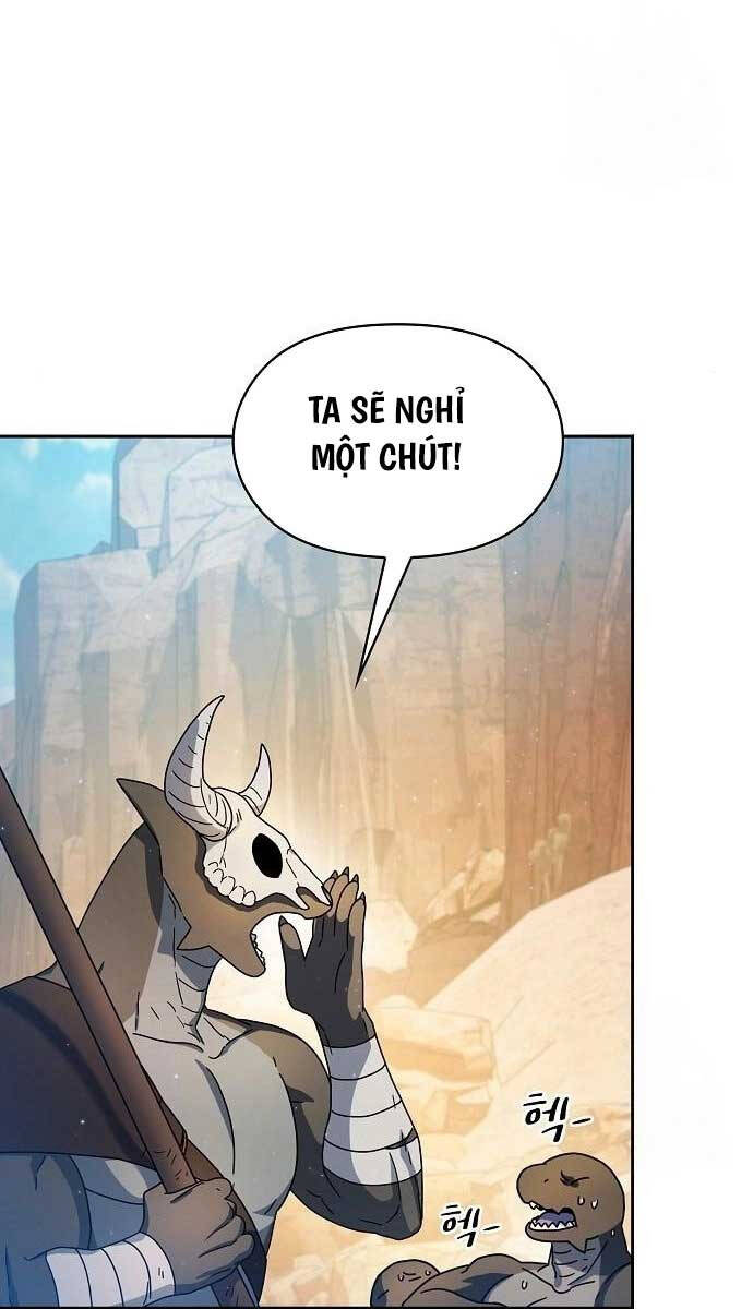Nền Văn Minh Nebula chapter 10 - Upload bởi truyensieuhay.com