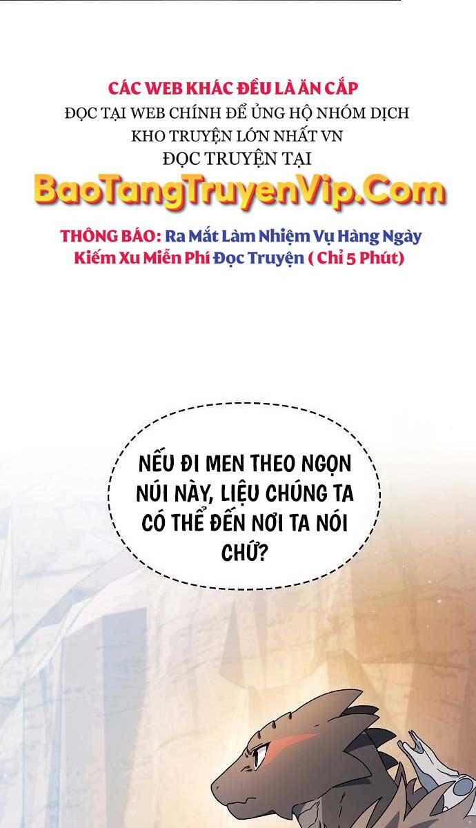Nền Văn Minh Nebula chapter 10 - Upload bởi truyensieuhay.com