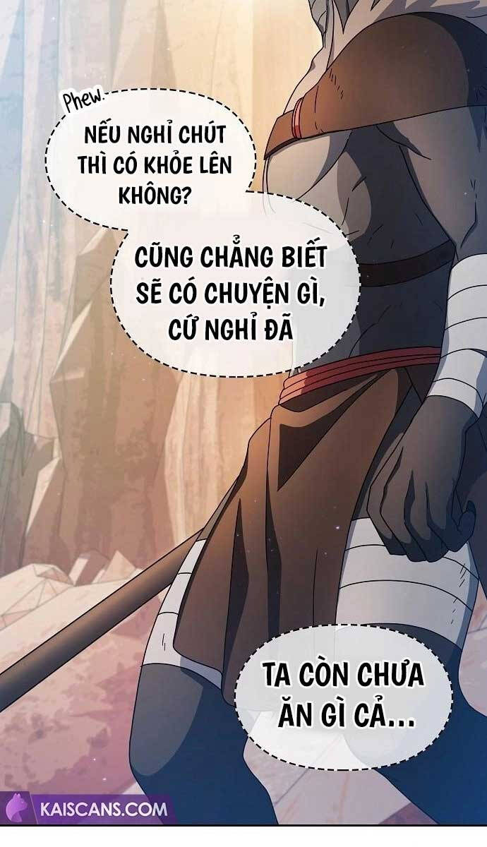 Nền Văn Minh Nebula chapter 10 - Upload bởi truyensieuhay.com