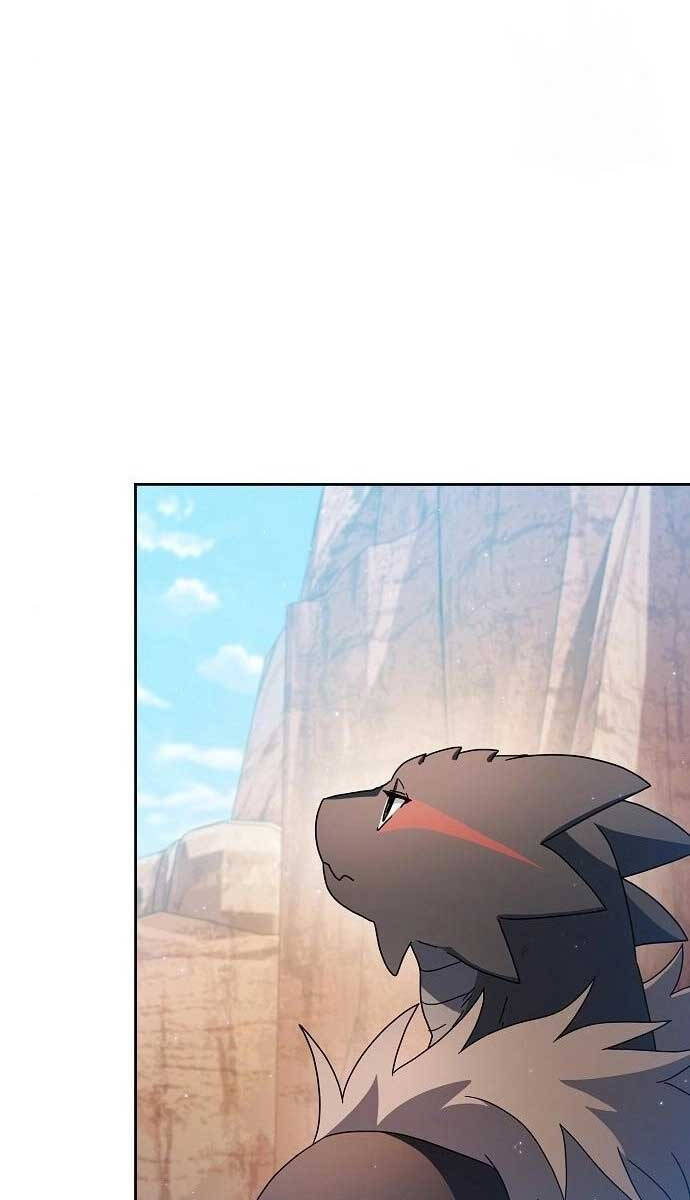 Nền Văn Minh Nebula chapter 10 - Upload bởi truyensieuhay.com