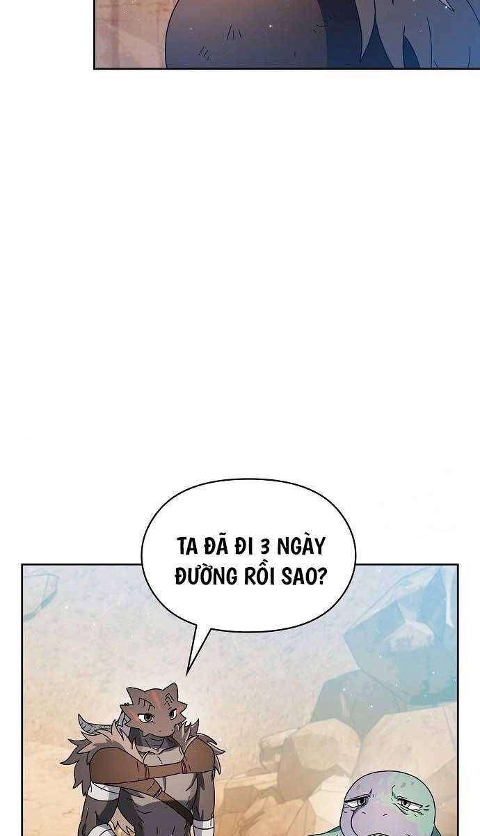 Nền Văn Minh Nebula chapter 10 - Upload bởi truyensieuhay.com