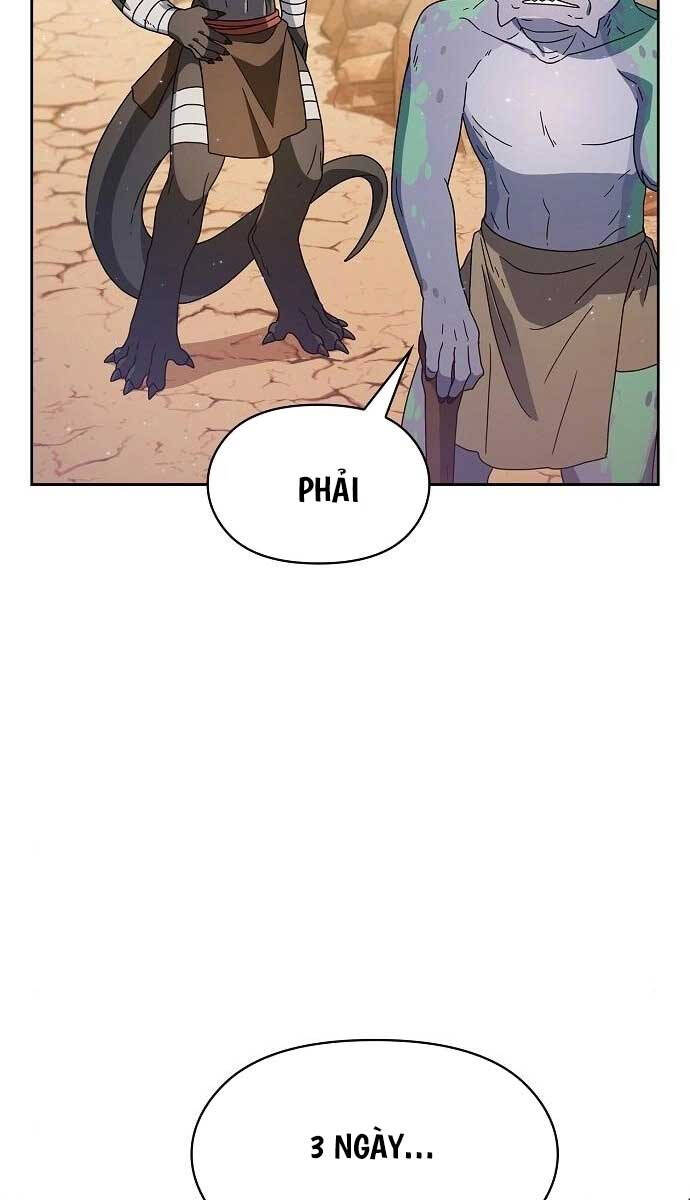 Nền Văn Minh Nebula chapter 10 - Upload bởi truyensieuhay.com