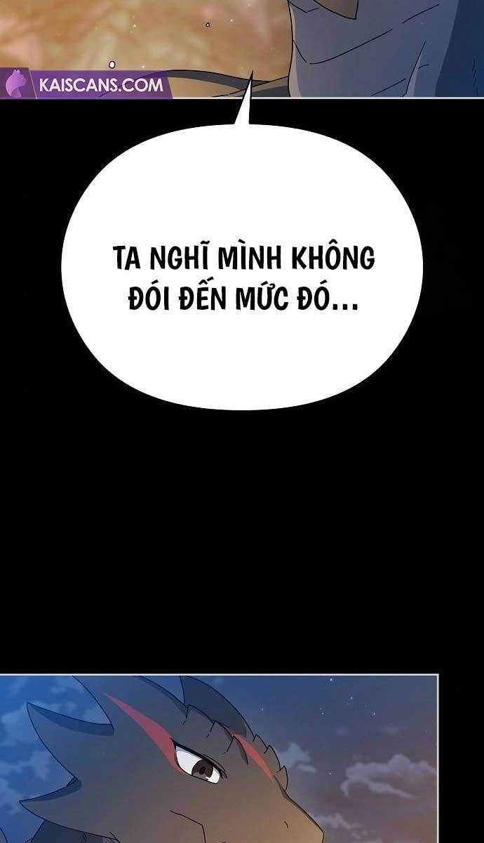 Nền Văn Minh Nebula chapter 10 - Upload bởi truyensieuhay.com