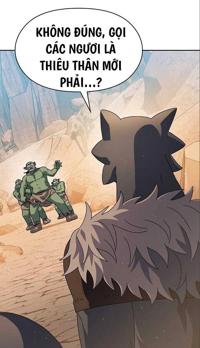 Nền Văn Minh Nebula chapter 11 - Upload bởi truyensieuhay.com