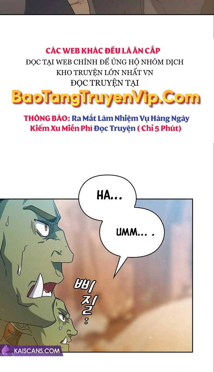 Nền Văn Minh Nebula chapter 11 - Upload bởi truyensieuhay.com