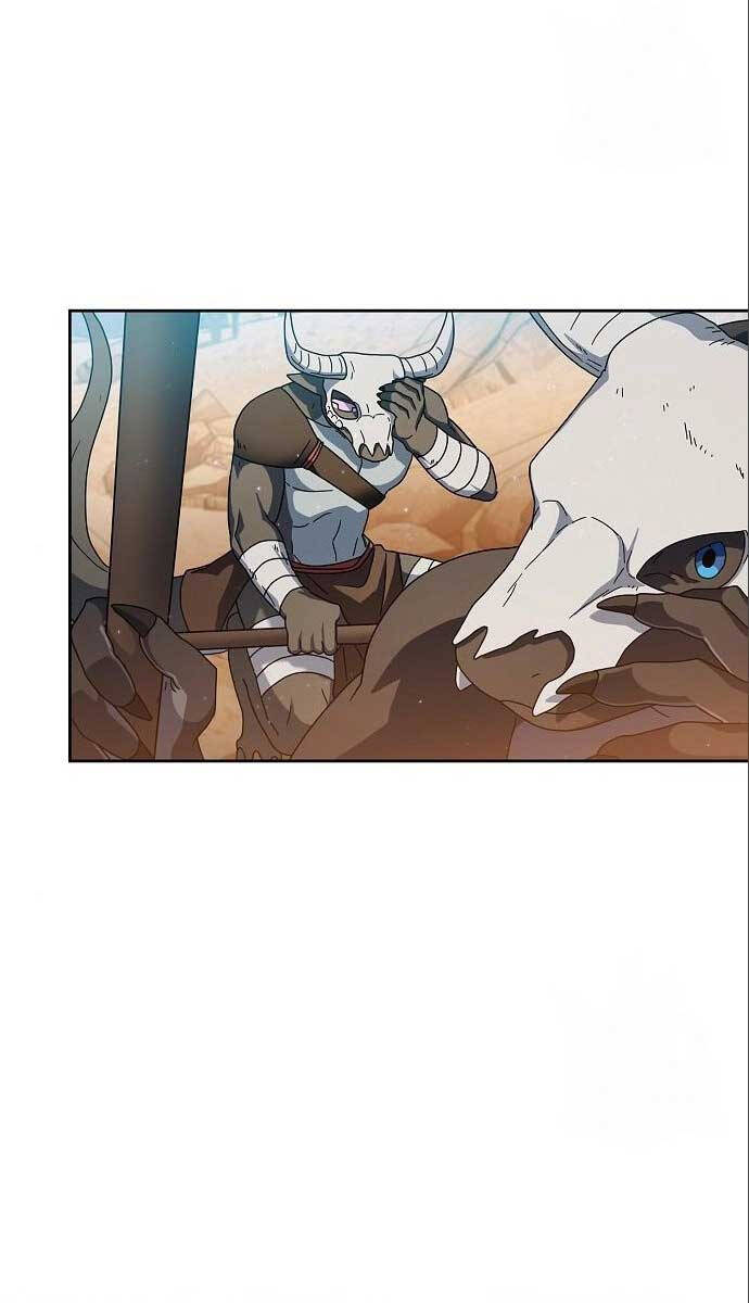Nền Văn Minh Nebula chapter 11 - Upload bởi truyensieuhay.com