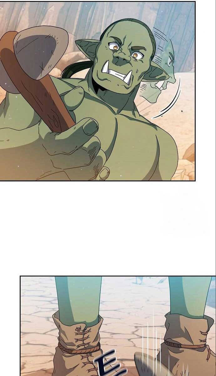 Nền Văn Minh Nebula chapter 11 - Upload bởi truyensieuhay.com