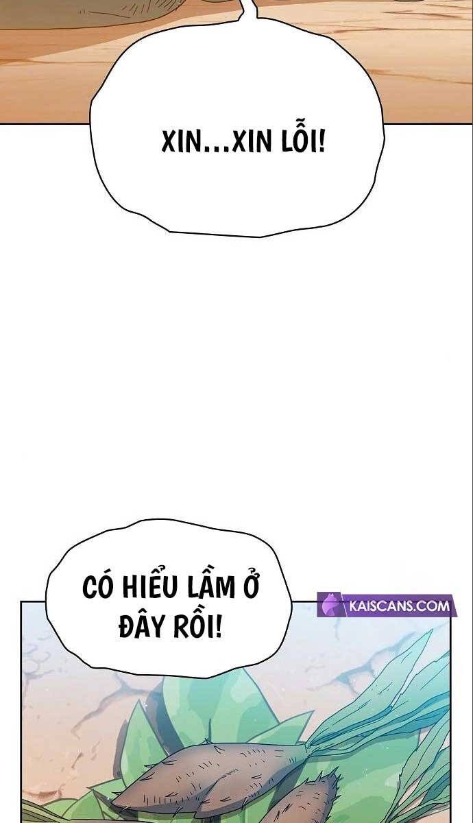 Nền Văn Minh Nebula chapter 11 - Upload bởi truyensieuhay.com