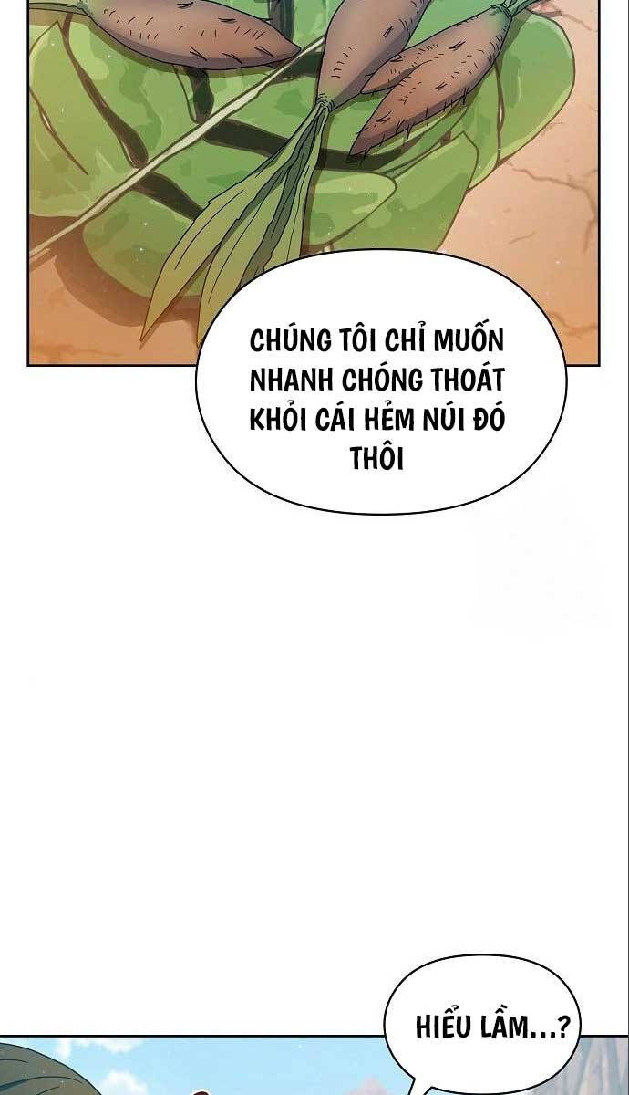 Nền Văn Minh Nebula chapter 11 - Upload bởi truyensieuhay.com