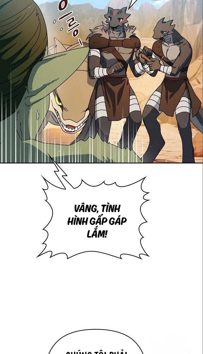 Nền Văn Minh Nebula chapter 11 - Upload bởi truyensieuhay.com