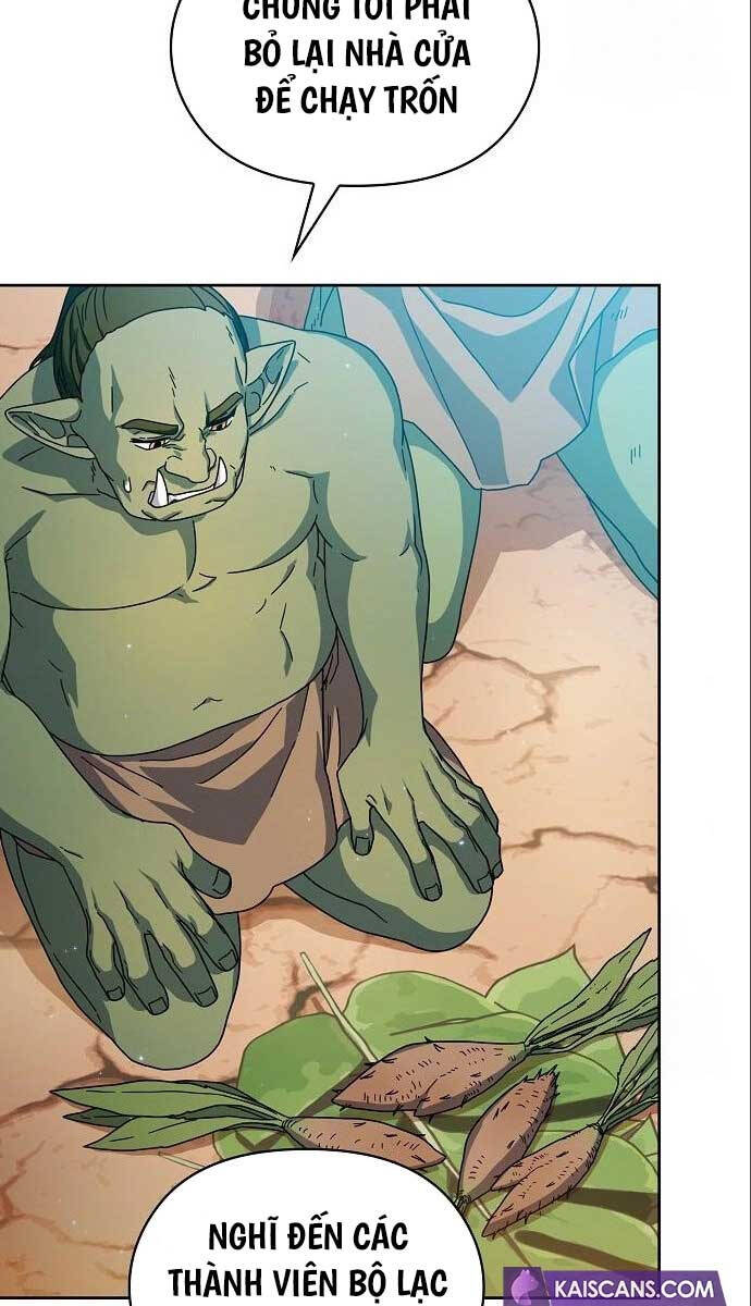 Nền Văn Minh Nebula chapter 11 - Upload bởi truyensieuhay.com